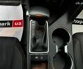 Білий Кіа Sportage, об'ємом двигуна 1.6 л та пробігом 61 тис. км за 19990 $, фото 22 на Automoto.ua