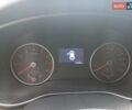 Белый Киа Sportage, объемом двигателя 1.59 л и пробегом 53 тыс. км за 16950 $, фото 21 на Automoto.ua