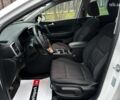 Білий Кіа Sportage, об'ємом двигуна 1.6 л та пробігом 61 тис. км за 19990 $, фото 13 на Automoto.ua