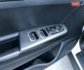Белый Киа Sportage, объемом двигателя 1.6 л и пробегом 37 тыс. км за 18200 $, фото 18 на Automoto.ua