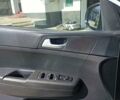 Белый Киа Sportage, объемом двигателя 1.59 л и пробегом 88 тыс. км за 16900 $, фото 14 на Automoto.ua