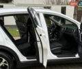 Белый Киа Sportage, объемом двигателя 1.59 л и пробегом 72 тыс. км за 18500 $, фото 80 на Automoto.ua