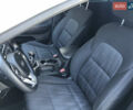 Белый Киа Sportage, объемом двигателя 1.6 л и пробегом 191 тыс. км за 16700 $, фото 44 на Automoto.ua