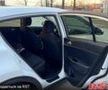 Білий Кіа Sportage, об'ємом двигуна 16 л та пробігом 109 тис. км за 16750 $, фото 3 на Automoto.ua
