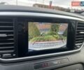 Белый Киа Sportage, объемом двигателя 1.59 л и пробегом 55 тыс. км за 14999 $, фото 13 на Automoto.ua