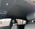 Белый Киа Sportage, объемом двигателя 2 л и пробегом 129 тыс. км за 24900 $, фото 26 на Automoto.ua