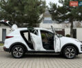 Белый Киа Sportage, объемом двигателя 1.59 л и пробегом 72 тыс. км за 18500 $, фото 71 на Automoto.ua
