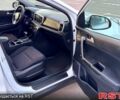 Білий Кіа Sportage, об'ємом двигуна 16 л та пробігом 109 тис. км за 16750 $, фото 7 на Automoto.ua