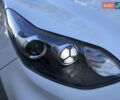 Белый Киа Sportage, объемом двигателя 1.6 л и пробегом 191 тыс. км за 16700 $, фото 23 на Automoto.ua