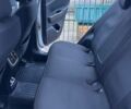Белый Киа Sportage, объемом двигателя 1.6 л и пробегом 147 тыс. км за 16500 $, фото 11 на Automoto.ua