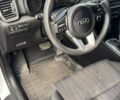 Белый Киа Sportage, объемом двигателя 1.59 л и пробегом 57 тыс. км за 18500 $, фото 11 на Automoto.ua