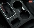 Білий Кіа Sportage, об'ємом двигуна 1.6 л та пробігом 72 тис. км за 18900 $, фото 13 на Automoto.ua