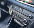 Белый Киа Sportage, объемом двигателя 1.6 л и пробегом 191 тыс. км за 16700 $, фото 37 на Automoto.ua