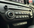 Белый Киа Sportage, объемом двигателя 1.59 л и пробегом 72 тыс. км за 18500 $, фото 104 на Automoto.ua