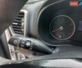 Белый Киа Sportage, объемом двигателя 1.59 л и пробегом 53 тыс. км за 16950 $, фото 23 на Automoto.ua
