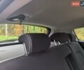 Белый Киа Sportage, объемом двигателя 1.59 л и пробегом 53 тыс. км за 16950 $, фото 35 на Automoto.ua