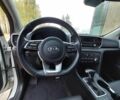 Белый Киа Sportage, объемом двигателя 2 л и пробегом 47 тыс. км за 8300 $, фото 6 на Automoto.ua