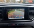 Белый Киа Sportage, объемом двигателя 1.59 л и пробегом 53 тыс. км за 16950 $, фото 62 на Automoto.ua