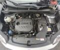 Белый Киа Sportage, объемом двигателя 1.6 л и пробегом 151 тыс. км за 19500 $, фото 34 на Automoto.ua