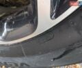 Белый Киа Sportage, объемом двигателя 1.59 л и пробегом 53 тыс. км за 16950 $, фото 12 на Automoto.ua