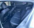 Білий Кіа Sportage, об'ємом двигуна 2 л та пробігом 69 тис. км за 16800 $, фото 7 на Automoto.ua