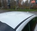 Белый Киа Sportage, объемом двигателя 1.59 л и пробегом 53 тыс. км за 16950 $, фото 13 на Automoto.ua