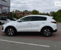 Білий Кіа Sportage, об'ємом двигуна 1.6 л та пробігом 30 тис. км за 19500 $, фото 2 на Automoto.ua