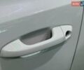 Білий Кіа Sportage, об'ємом двигуна 1.6 л та пробігом 72 тис. км за 18900 $, фото 46 на Automoto.ua