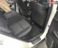 Белый Киа Sportage, объемом двигателя 1.6 л и пробегом 151 тыс. км за 19500 $, фото 23 на Automoto.ua