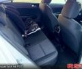 Білий Кіа Sportage, об'ємом двигуна 16 л та пробігом 109 тис. км за 16750 $, фото 5 на Automoto.ua