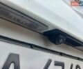 Белый Киа Sportage, объемом двигателя 1.59 л и пробегом 53 тыс. км за 16950 $, фото 56 на Automoto.ua