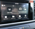 Белый Киа Sportage, объемом двигателя 1.6 л и пробегом 191 тыс. км за 16700 $, фото 42 на Automoto.ua
