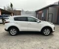 Білий Кіа Sportage, об'ємом двигуна 2.4 л та пробігом 36 тис. км за 18650 $, фото 21 на Automoto.ua