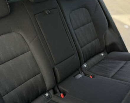 Белый Киа Sportage, объемом двигателя 1.6 л и пробегом 148 тыс. км за 16500 $, фото 18 на Automoto.ua