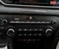 Белый Киа Sportage, объемом двигателя 1.6 л и пробегом 61 тыс. км за 19990 $, фото 20 на Automoto.ua