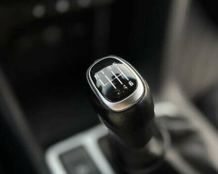 Белый Киа Sportage, объемом двигателя 1.6 л и пробегом 148 тыс. км за 16500 $, фото 22 на Automoto.ua