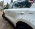 Белый Киа Sportage, объемом двигателя 1.59 л и пробегом 53 тыс. км за 16950 $, фото 69 на Automoto.ua