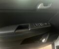 Белый Киа Sportage, объемом двигателя 1.6 л и пробегом 147 тыс. км за 16500 $, фото 17 на Automoto.ua