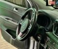 Білий Кіа Sportage, об'ємом двигуна 1.6 л та пробігом 72 тис. км за 18900 $, фото 6 на Automoto.ua