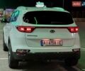 Білий Кіа Sportage, об'ємом двигуна 1.6 л та пробігом 72 тис. км за 18900 $, фото 37 на Automoto.ua