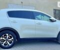 Белый Киа Sportage, объемом двигателя 1.59 л и пробегом 36 тыс. км за 21900 $, фото 28 на Automoto.ua