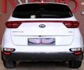 Кіа Sportage 2019 у Одесі на Automoto.ua Білий Кіа Sportage, об'ємом двигуна 1.6 л та пробігом 129 тис. км за 18900 $, фото 5 на Automoto.ua