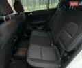 Белый Киа Sportage, объемом двигателя 1.6 л и пробегом 61 тыс. км за 19990 $, фото 14 на Automoto.ua