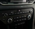 Белый Киа Sportage, объемом двигателя 1.6 л и пробегом 148 тыс. км за 16500 $, фото 23 на Automoto.ua