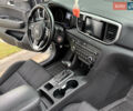 Белый Киа Sportage, объемом двигателя 1.59 л и пробегом 72 тыс. км за 18500 $, фото 89 на Automoto.ua