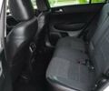 Білий Кіа Sportage, об'ємом двигуна 1.59 л та пробігом 65 тис. км за 17500 $, фото 12 на Automoto.ua