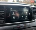 Белый Киа Sportage, объемом двигателя 1.59 л и пробегом 53 тыс. км за 16950 $, фото 60 на Automoto.ua