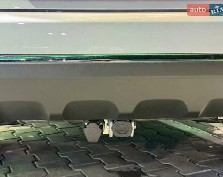 Білий Кіа Sportage, об'ємом двигуна 1.6 л та пробігом 72 тис. км за 18900 $, фото 42 на Automoto.ua