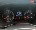 Белый Киа Sportage, объемом двигателя 1.59 л и пробегом 53 тыс. км за 16950 $, фото 59 на Automoto.ua