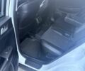 Белый Киа Sportage, объемом двигателя 1.6 л и пробегом 66 тыс. км за 19500 $, фото 6 на Automoto.ua